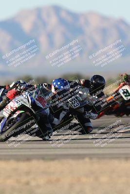 media/Jan-17-2026-CVMA (Sat) [[ab348a895b]]/Race 11-Formula 2-CVMA Hooligans-American Thunder/